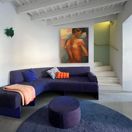 Design & Art, Patio With Orange Tree, Near Seville Carrion de Los Cespedes Zewnętrze zdjęcie